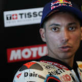 Toprak Razgatlioglu fühlt sich ungerecht behandelt