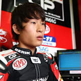 Shoya Tomizawa