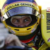 Jacques Villeneuve: «Racing ist mein Sauerstoff, ich muss einfach immer wieder Rennen fahren»