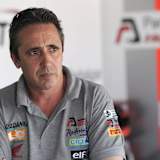 Simon Buckmaster hegt Expansionspläne