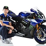 Max Neukirchner ist der einzige deutsche Le-Mans-Sieger