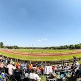 Sind die Auslaufzonen so groß wie in Herxheim, braucht es keine Airfences