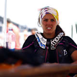 Laia Sanz: «Alles muss schnell gehen»