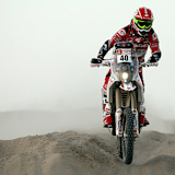 Die GasGas-Piloten erwarten eine schwierige zweite Rennwoche