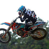 Ivo Monticelli wird in der MXGP-Klasse antreten 
