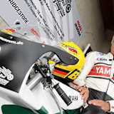 Dieter Braun: Von den Auftritten bei Classic-Events hat er sich inzwischen verabschiedet