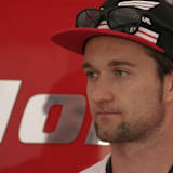 Max Nagl