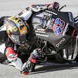 Jack Miller möchte 2025 noch einmal angreifen