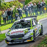 Meister Marijan Griebel