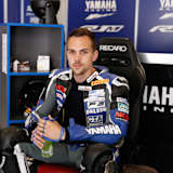 Maximilian Weihe