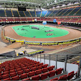 In Cardiff gibt es 2025 keine Fortsetzung