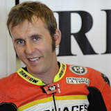 Carmelo Morales