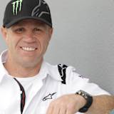 Randy Mamola