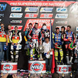 2017 wurde Deutschland Vizeweltmeister