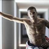 Nach 190 Rennen kehrt Scott Redding der Superbike-WM den Rücken