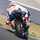 Daytona-Doppelsieg für Jake Zemke