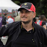 Giancarlo Fisichella weiss, was Fernando Alonso besonders gut kann