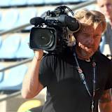 Der Speedway-GP und die EM werden professionell produziert