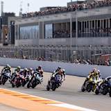 Das Reglement der Superbike-WM 2025 erfuhr einige Änderungen