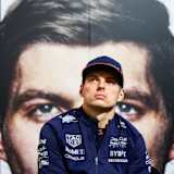 Max Verstappen ist besser als jeder, der zu seiner Zeit in der Formel 1 unterwegs war, ist sich Jody Scheckter sicher