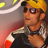 Mattia Pasini