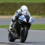 Ranseder düst von Assen in die USA