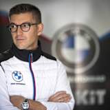 Diplom-Ingenieur Chris Gonschor