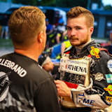 Marius Hillebrand (re.): «Emotionale Entscheidung»