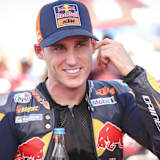 Pol Espargaro