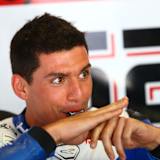 Sylvain Barrier fährt mit Penz13 in Le Mans die Endurance-WM