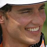 Rene Esterbauer hat genug