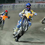 Unvergessen: Der grandiose Tomasz Gollob