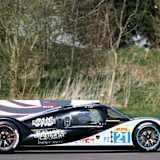 Der Strakka-Dome kommt frühestens