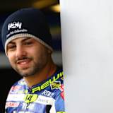 Simon Buckmaster traut Ricardo Russo auf Anhieb Top-3 Platzierungen zu