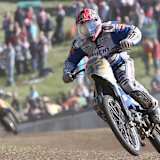 Stephan Katt siegte zum ersten Mal auf dem Bergring