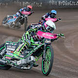 EM-Leader Patryk Dudek