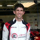Ricky Taylor startete schon fünfmal bei den 24h von Le Mans