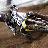 Jeremy Seewer ist eines von vier großen Schweizer Talenten