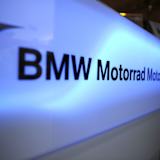 Trotz sehr guten Motorrädern droht BMW 2015 eine sportliche Pleite