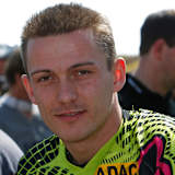 Daniel Siegl wechselt zu Kalli Racing