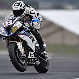 Markus Reiterberger: «Geil war’s!»