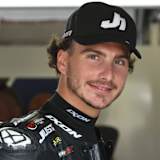 Lorenzo Baldassarri erhält bei Go Eleven Ducati eine große Chance