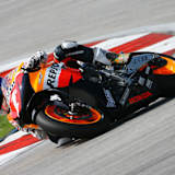 Nicky Hayden gewann die MotoGP-WM 2006