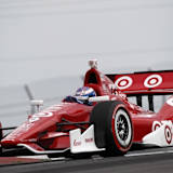 Für Scott Dixon war es IndyCar-Sieg Nummer 29
