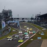 Feuer Frei in der Eifel!