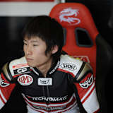 Tomizawa: 2011 wäre er bei Technomag-CIP geblieben