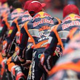 26 Fahrer aus 19 verschiedenen Nationen werden 2025 im Red Bull Rookies Cup antreten