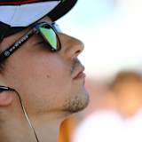 Jorge Lorenzo überwand sein Tief in der zweiten Saisonhälfte 2014