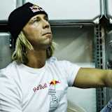 Franz Zorn: «Supermoto ist nur ein Hobby»