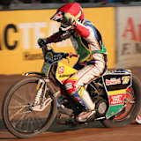 Sieger Bjarne Pedersen